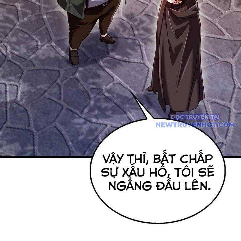 Pháp Sư Cận Chiến Mạnh Nhất [Chap 1-53]