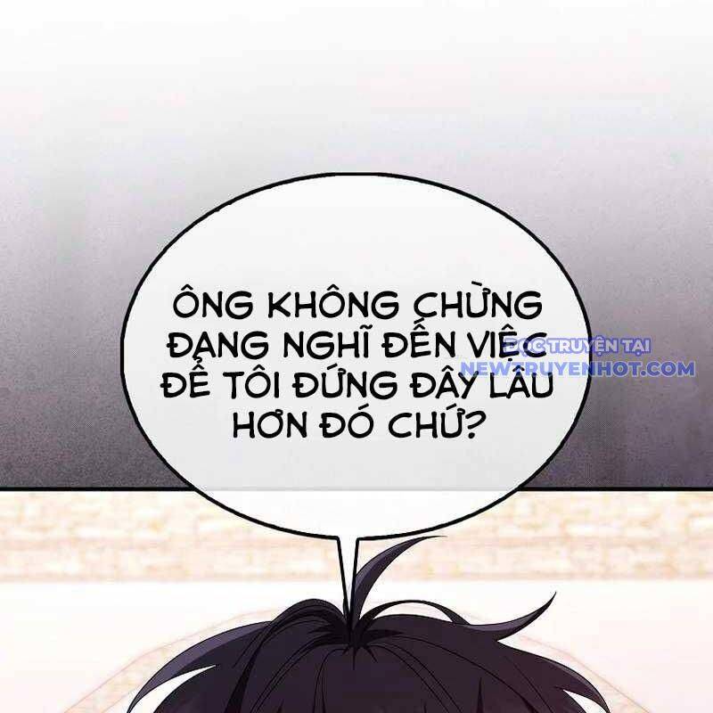 Pháp Sư Cận Chiến Mạnh Nhất [Chap 1-53]