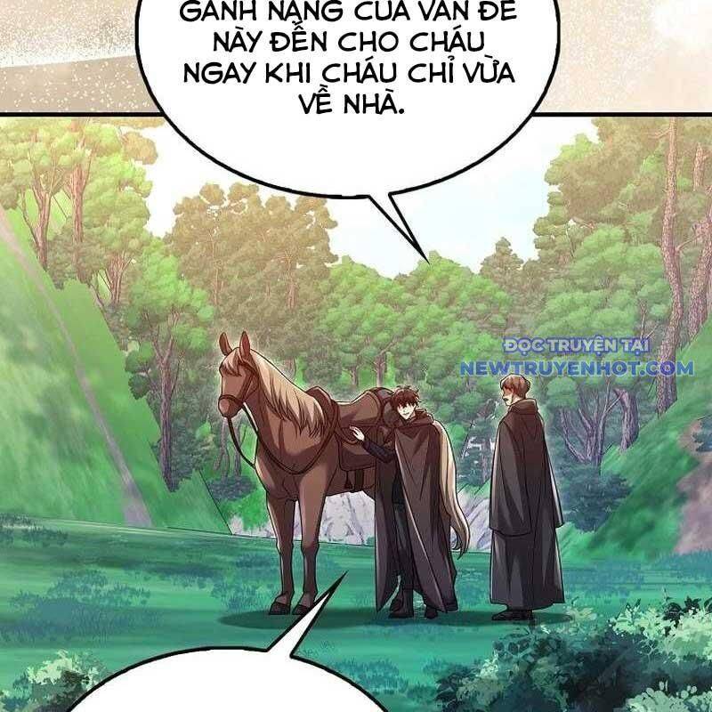 Pháp Sư Cận Chiến Mạnh Nhất [Chap 1-53]