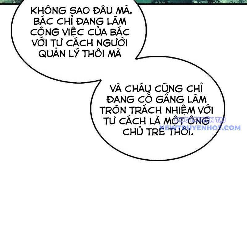 Pháp Sư Cận Chiến Mạnh Nhất [Chap 1-53]