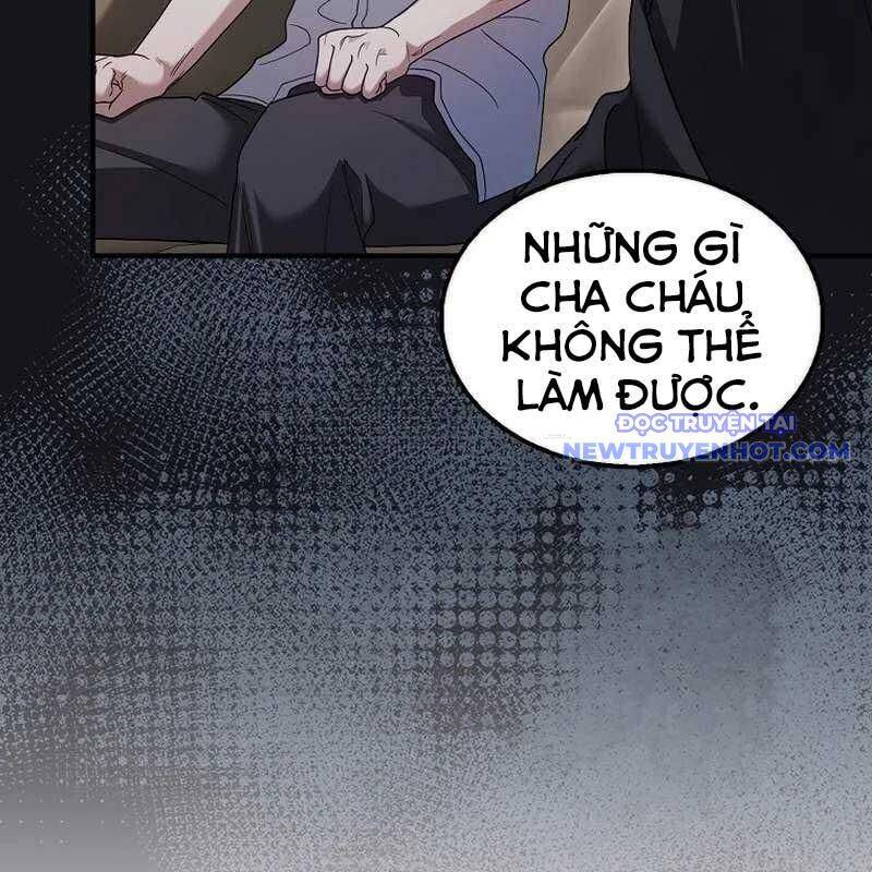 Pháp Sư Cận Chiến Mạnh Nhất [Chap 1-53]