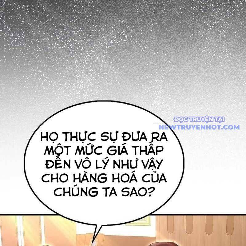 Pháp Sư Cận Chiến Mạnh Nhất [Chap 1-53]