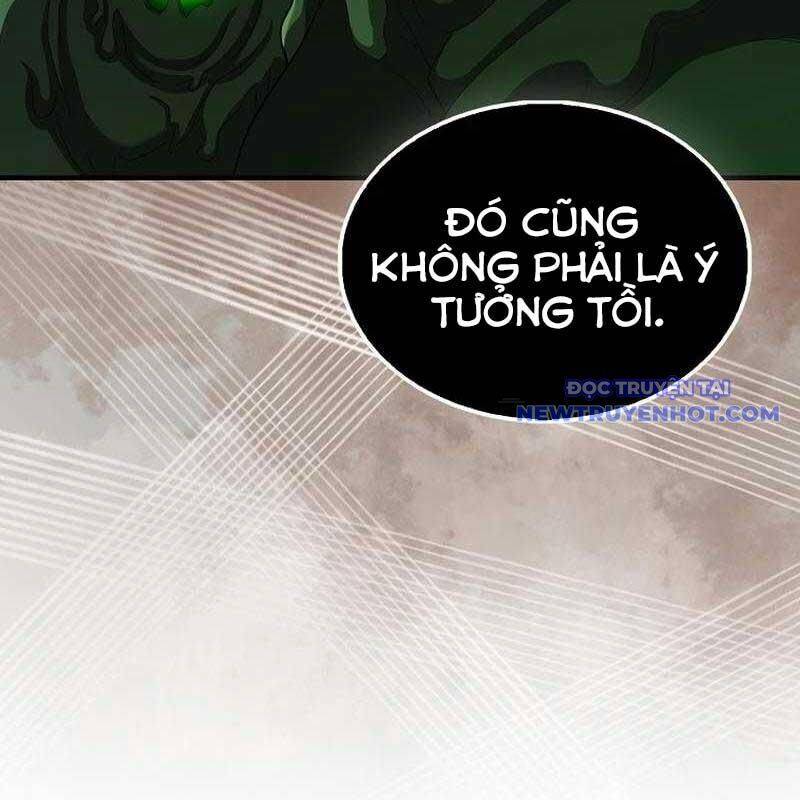 Pháp Sư Cận Chiến Mạnh Nhất [Chap 1-53]