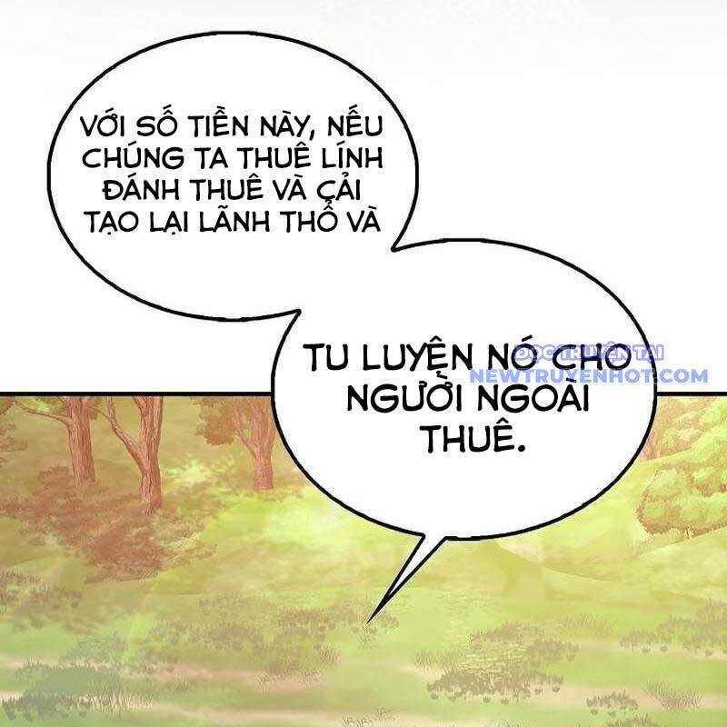 Pháp Sư Cận Chiến Mạnh Nhất [Chap 1-53]