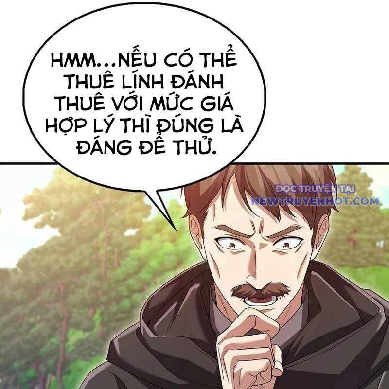 Pháp Sư Cận Chiến Mạnh Nhất [Chap 1-53]