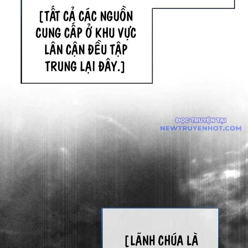 Pháp Sư Cận Chiến Mạnh Nhất [Chap 1-53]