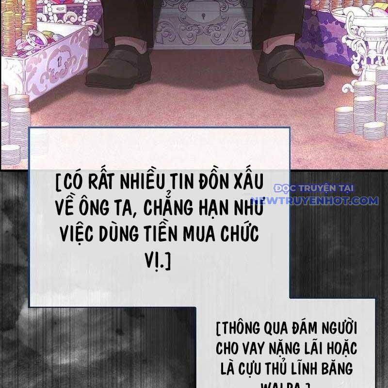 Pháp Sư Cận Chiến Mạnh Nhất [Chap 1-53]