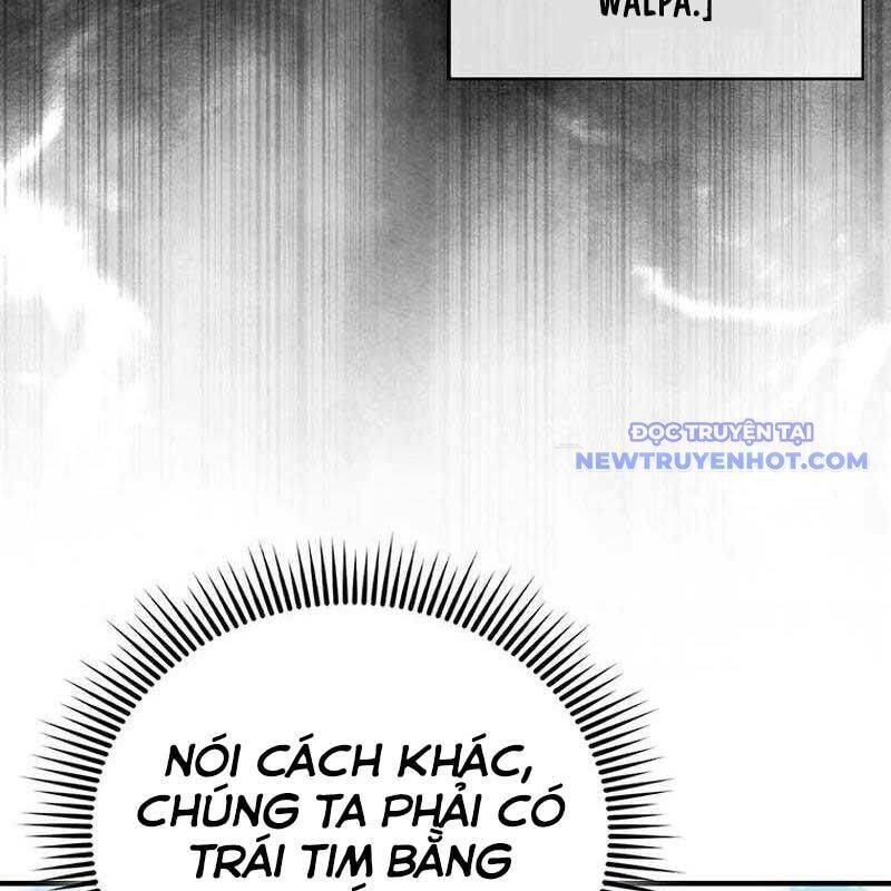 Pháp Sư Cận Chiến Mạnh Nhất [Chap 1-53]