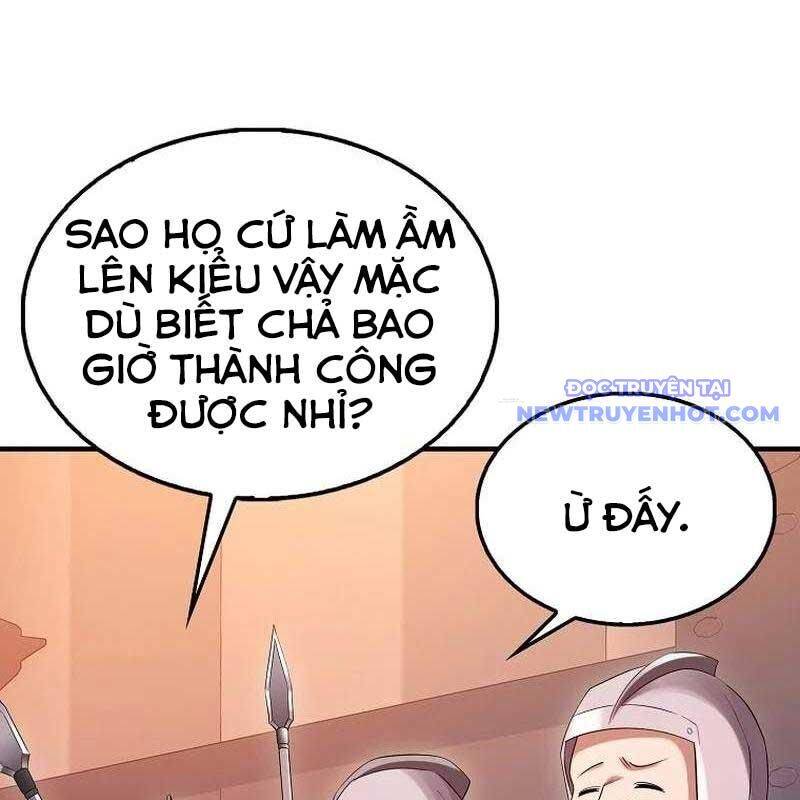 Pháp Sư Cận Chiến Mạnh Nhất [Chap 1-53]