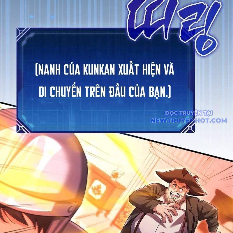 Pháp Sư Cận Chiến Mạnh Nhất [Chap 1-53]