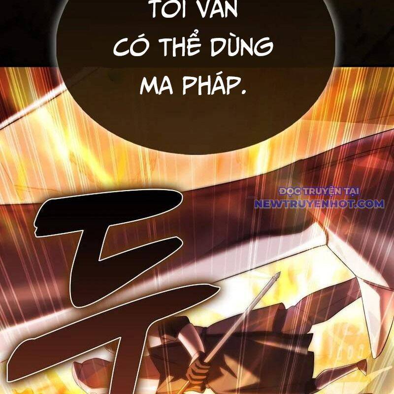 Pháp Sư Cận Chiến Mạnh Nhất [Chap 1-53]