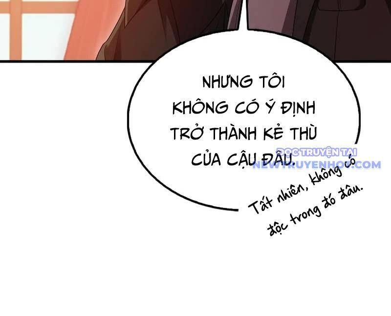 Pháp Sư Cận Chiến Mạnh Nhất [Chap 1-53]