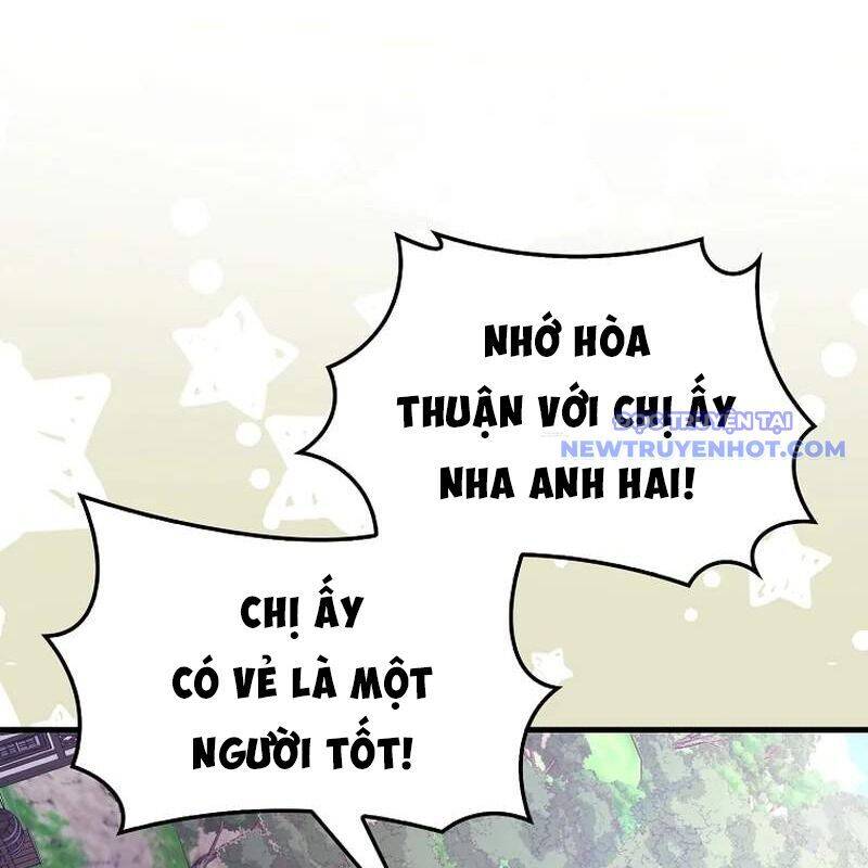 Pháp Sư Cận Chiến Mạnh Nhất [Chap 1-53]