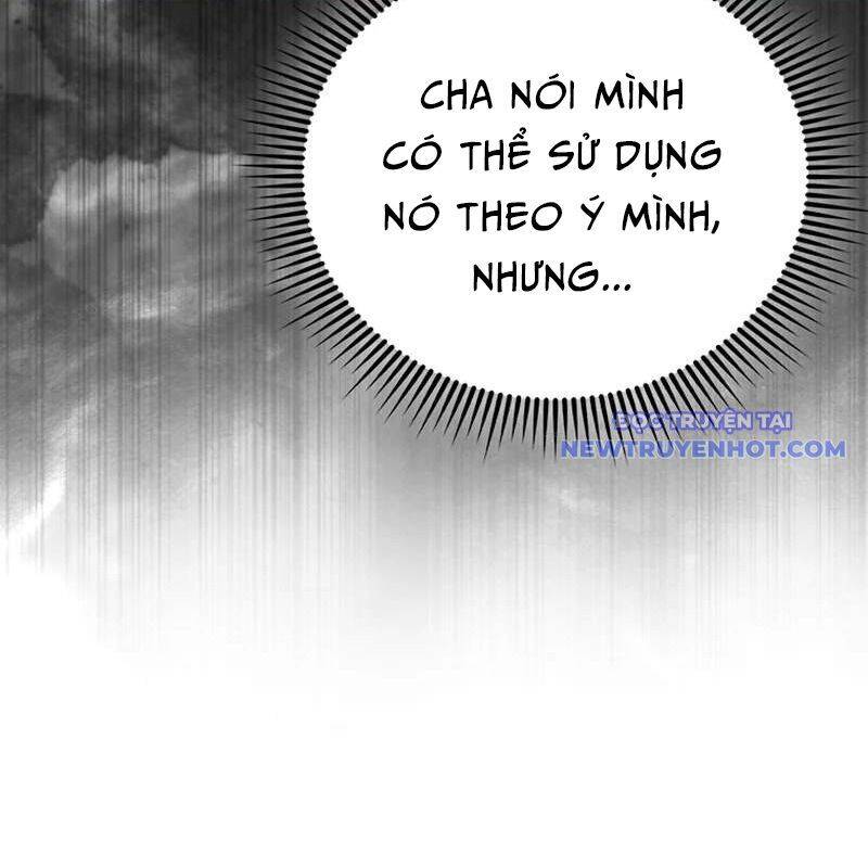 Pháp Sư Cận Chiến Mạnh Nhất [Chap 1-53]