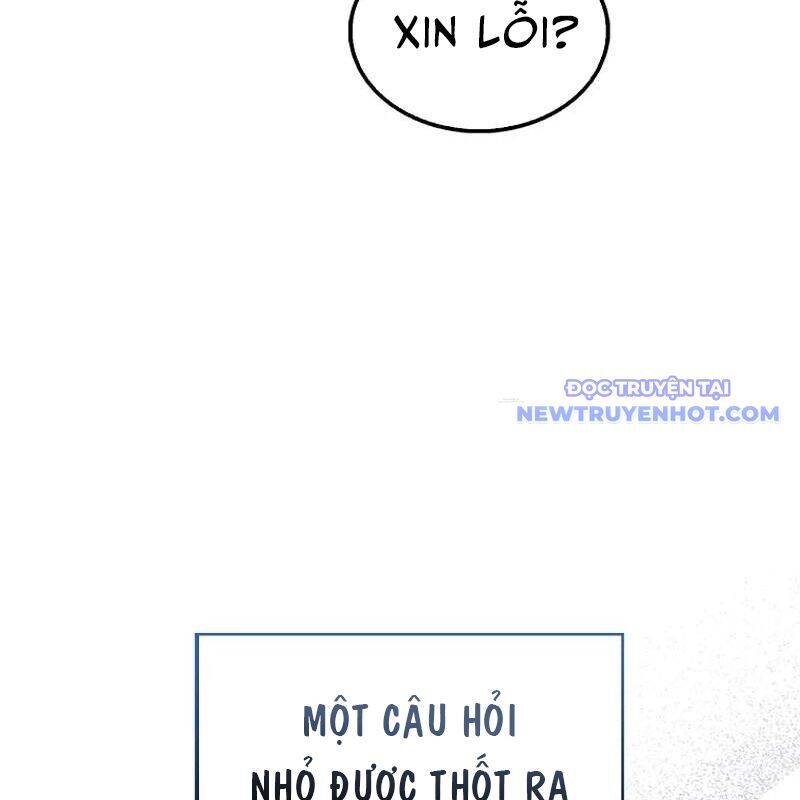 Pháp Sư Cận Chiến Mạnh Nhất [Chap 1-53]