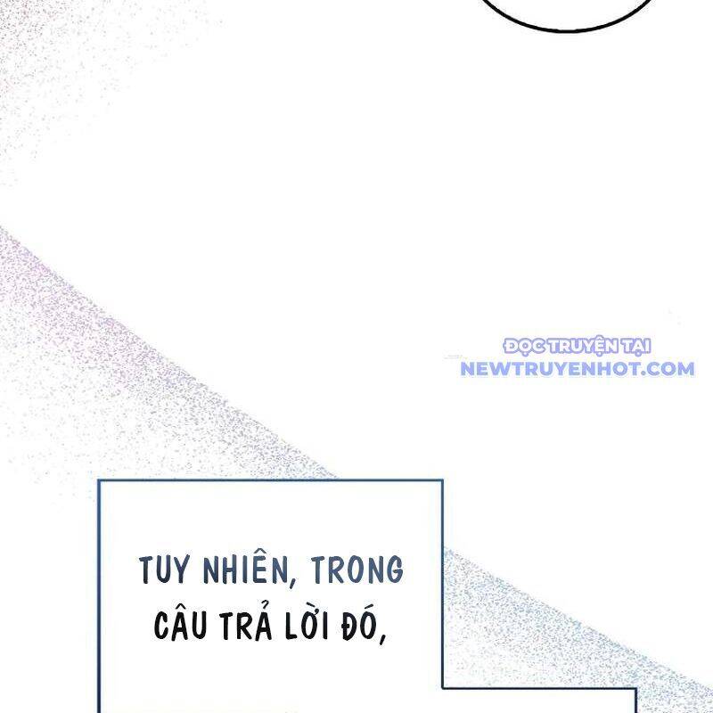 Pháp Sư Cận Chiến Mạnh Nhất [Chap 1-53]