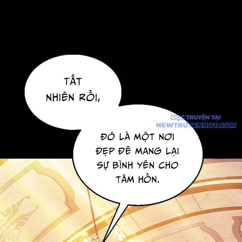 Pháp Sư Cận Chiến Mạnh Nhất [Chap 1-53]