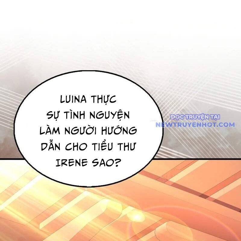 Pháp Sư Cận Chiến Mạnh Nhất [Chap 1-53]