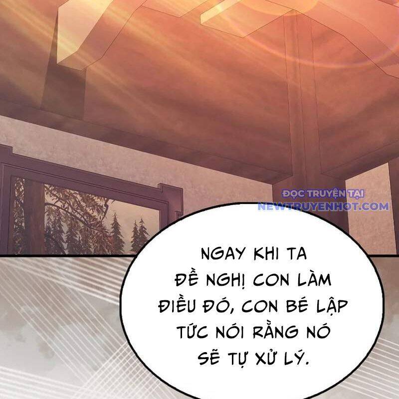 Pháp Sư Cận Chiến Mạnh Nhất [Chap 1-53]