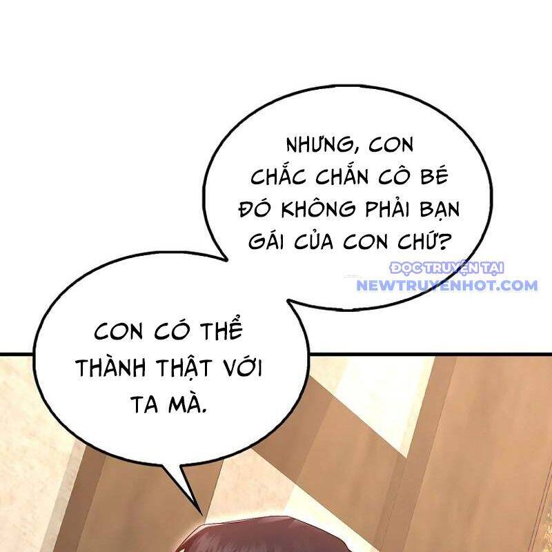 Pháp Sư Cận Chiến Mạnh Nhất [Chap 1-53]