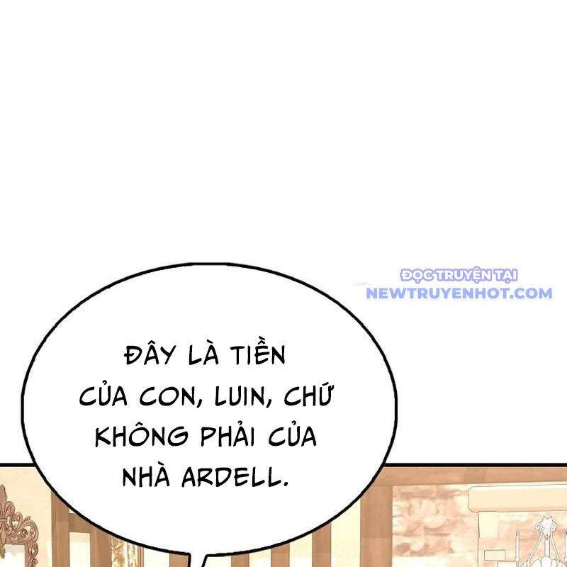 Pháp Sư Cận Chiến Mạnh Nhất [Chap 1-53]