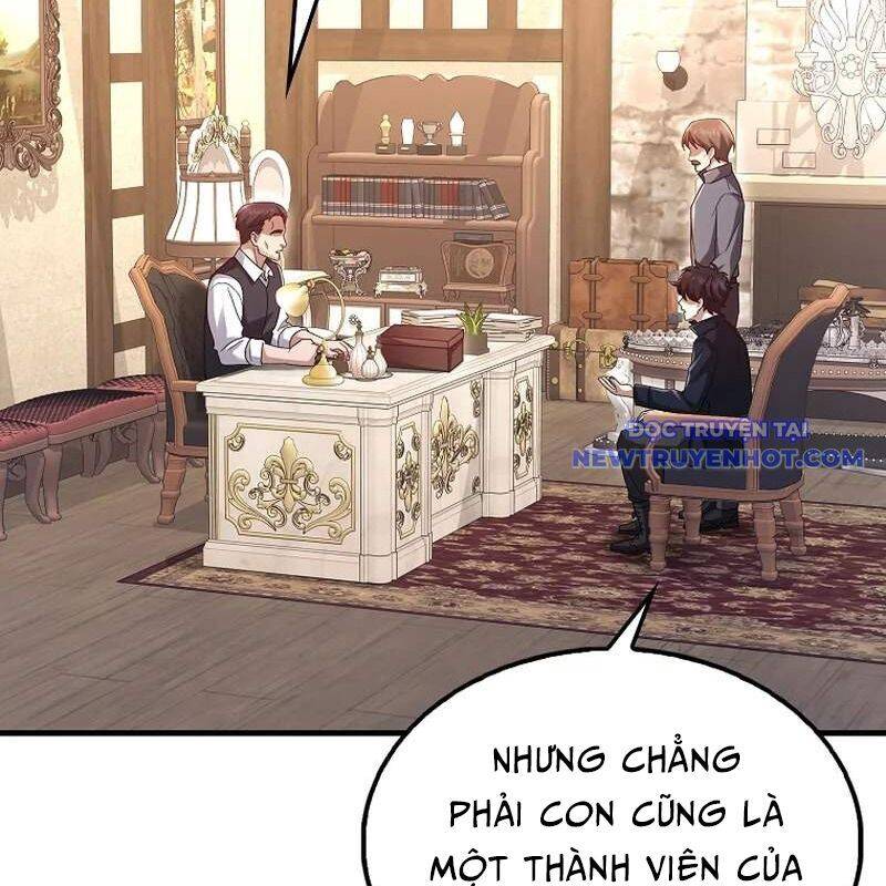 Pháp Sư Cận Chiến Mạnh Nhất [Chap 1-53]