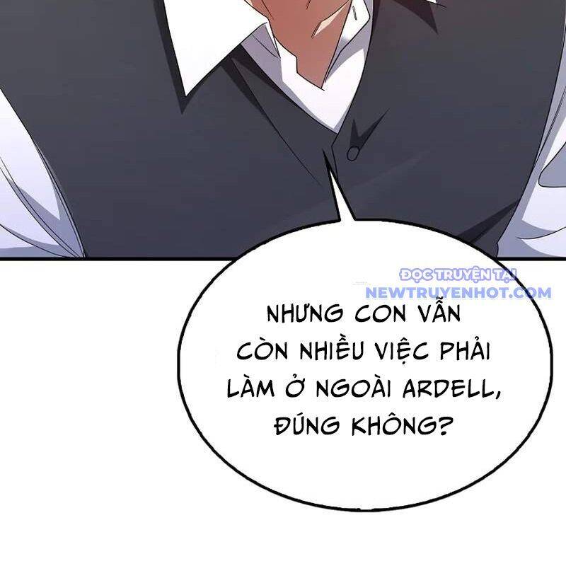 Pháp Sư Cận Chiến Mạnh Nhất [Chap 1-53]