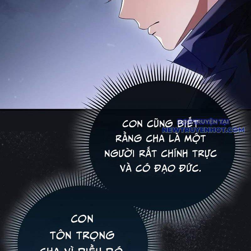 Pháp Sư Cận Chiến Mạnh Nhất [Chap 1-53]