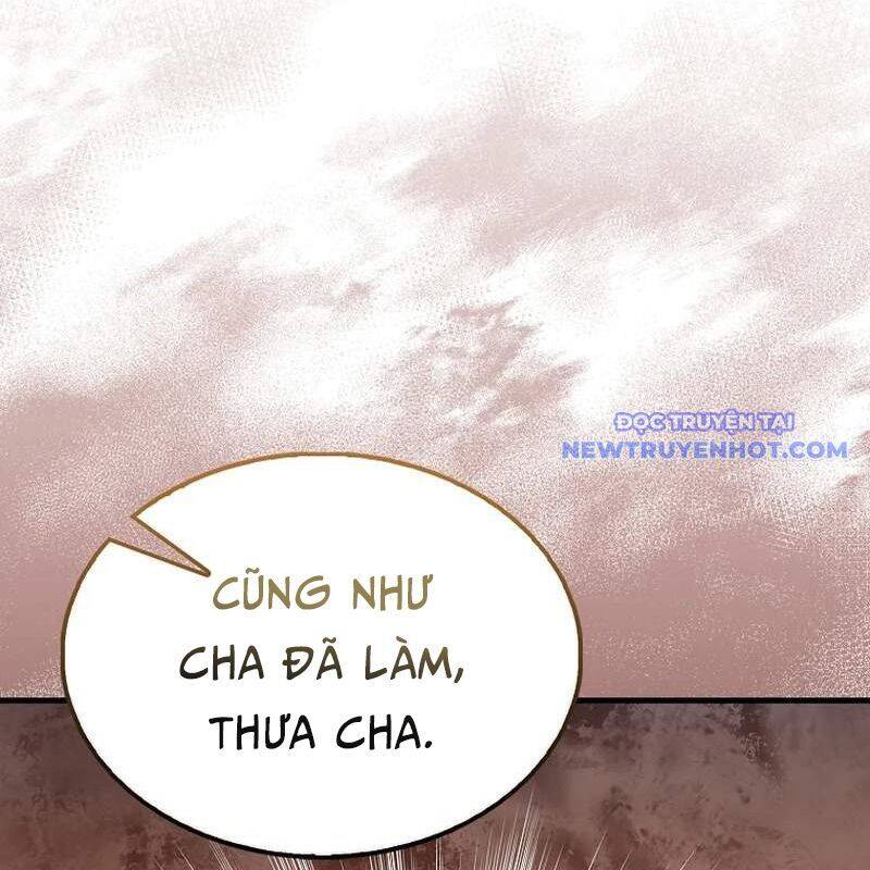 Pháp Sư Cận Chiến Mạnh Nhất [Chap 1-53]