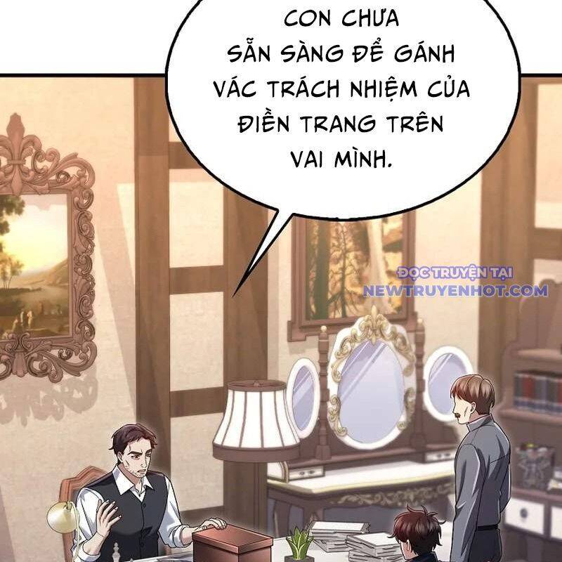 Pháp Sư Cận Chiến Mạnh Nhất [Chap 1-53]