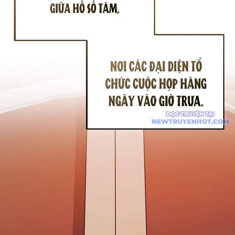 Pháp Sư Cận Chiến Mạnh Nhất [Chap 1-53]