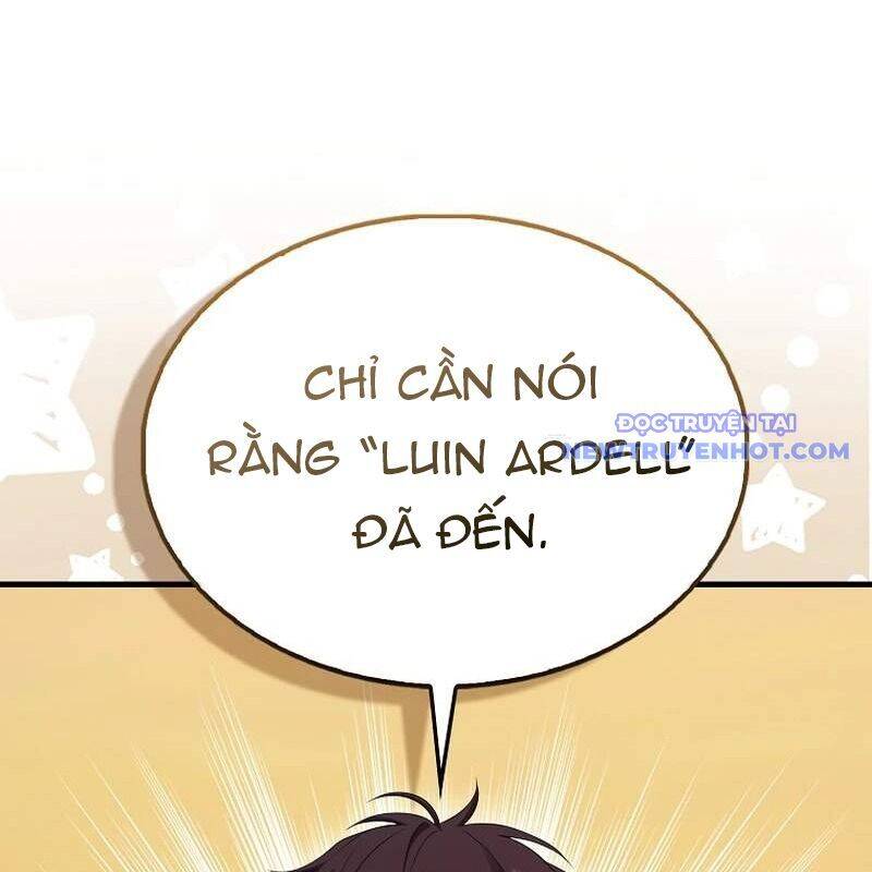 Pháp Sư Cận Chiến Mạnh Nhất [Chap 1-53]