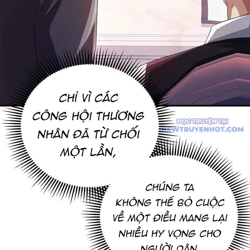 Pháp Sư Cận Chiến Mạnh Nhất [Chap 1-53]