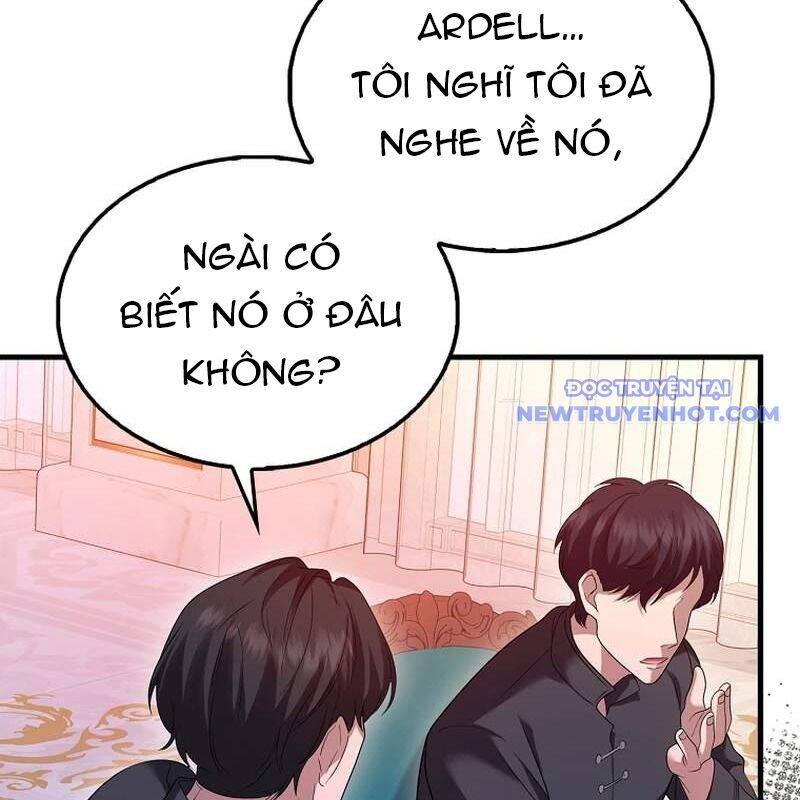 Pháp Sư Cận Chiến Mạnh Nhất [Chap 1-53]