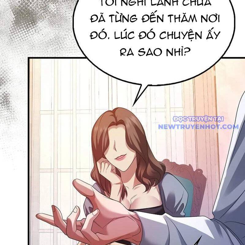 Pháp Sư Cận Chiến Mạnh Nhất [Chap 1-53]