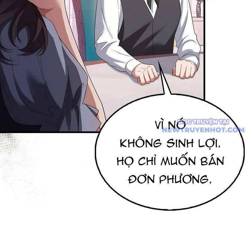 Pháp Sư Cận Chiến Mạnh Nhất [Chap 1-53]