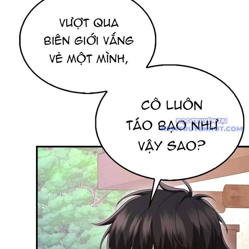 Pháp Sư Cận Chiến Mạnh Nhất [Chap 1-53]