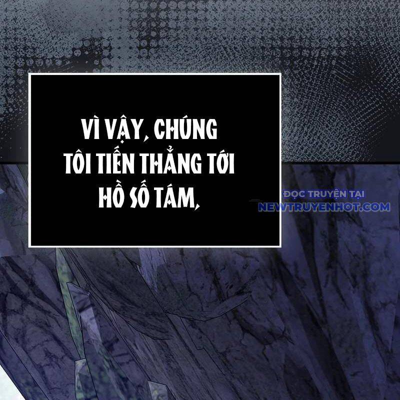 Pháp Sư Cận Chiến Mạnh Nhất [Chap 1-53]