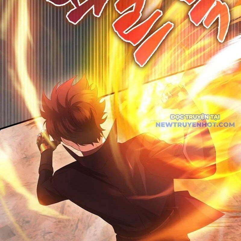 Pháp Sư Cận Chiến Mạnh Nhất [Chap 1-53]