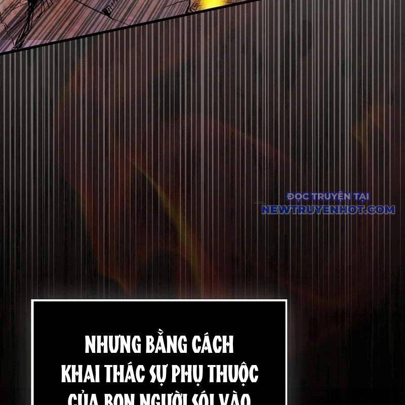 Pháp Sư Cận Chiến Mạnh Nhất [Chap 1-53]