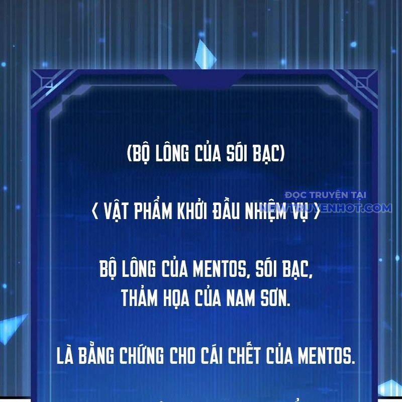 Pháp Sư Cận Chiến Mạnh Nhất [Chap 1-53]