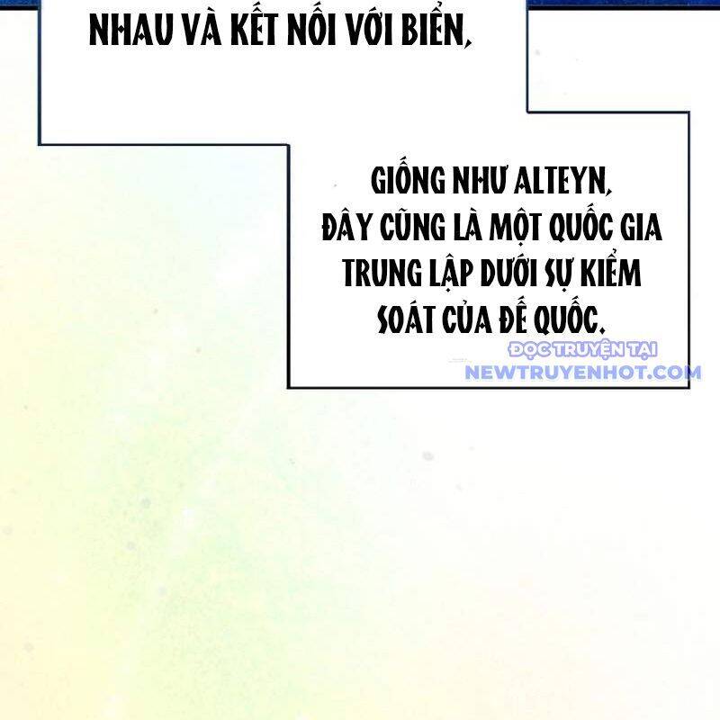 Pháp Sư Cận Chiến Mạnh Nhất [Chap 1-53]