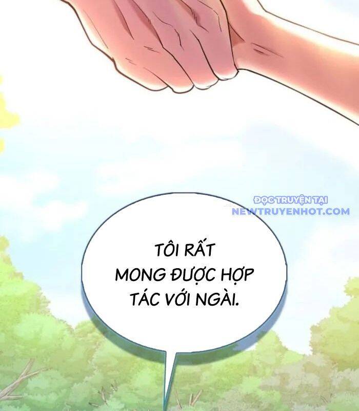 Pháp Sư Cận Chiến Mạnh Nhất [Chap 1-53]