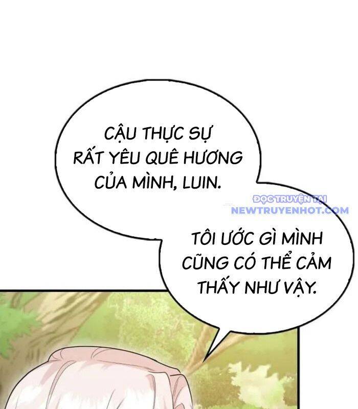 Pháp Sư Cận Chiến Mạnh Nhất [Chap 1-53]