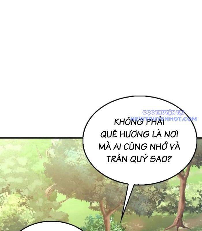 Pháp Sư Cận Chiến Mạnh Nhất [Chap 1-53]