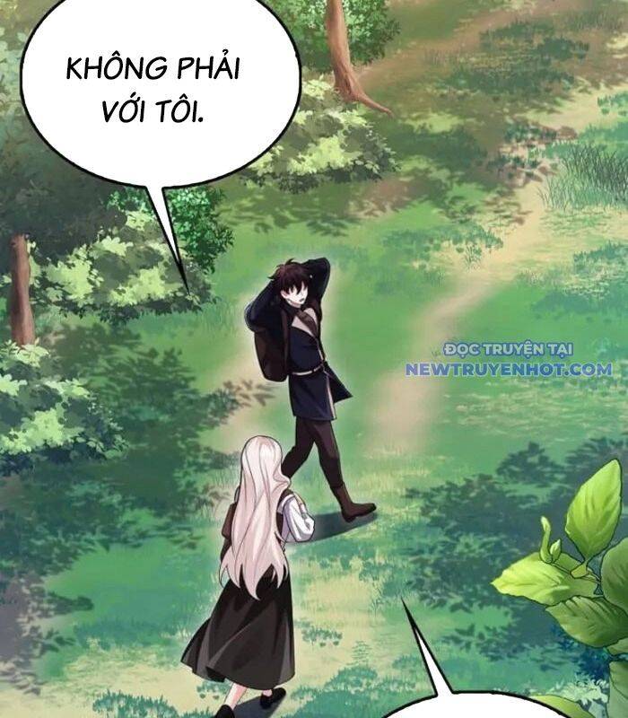 Pháp Sư Cận Chiến Mạnh Nhất [Chap 1-53]