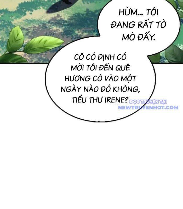 Pháp Sư Cận Chiến Mạnh Nhất [Chap 1-53]