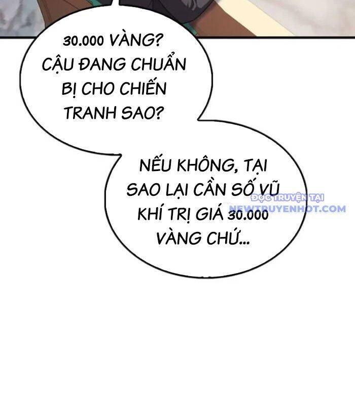 Pháp Sư Cận Chiến Mạnh Nhất [Chap 1-53]