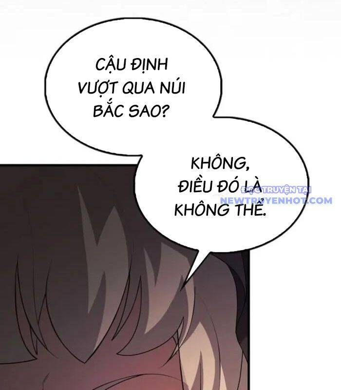 Pháp Sư Cận Chiến Mạnh Nhất [Chap 1-53]