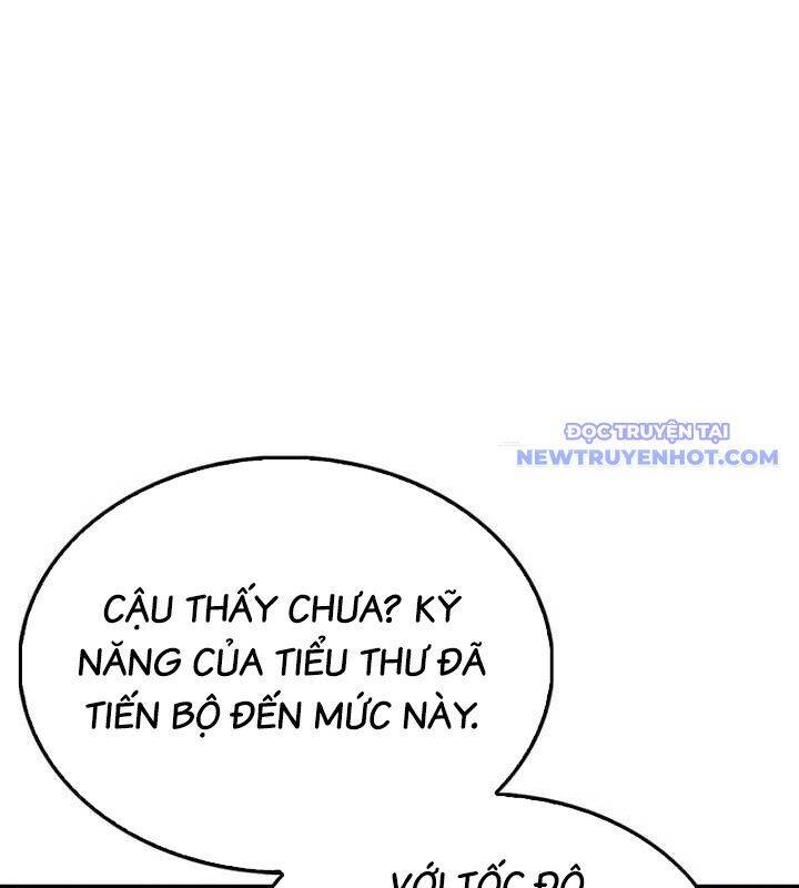 Pháp Sư Cận Chiến Mạnh Nhất [Chap 1-53]